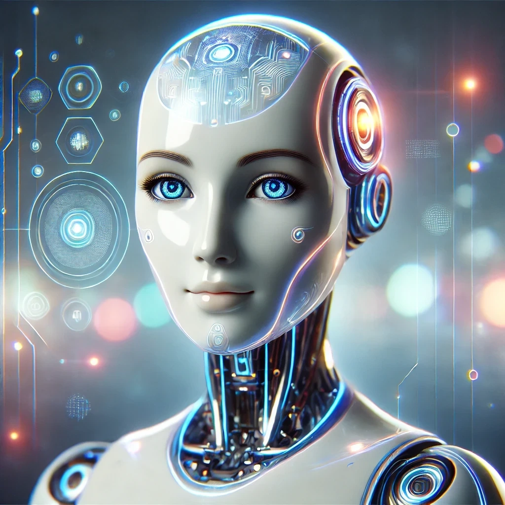 AI Agent Architecture